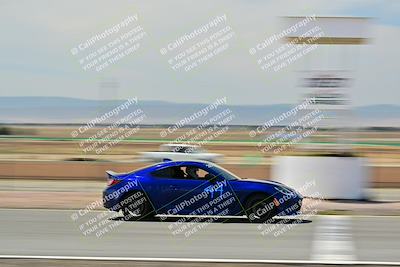 media/Jun-01-2025-VIP Trackdays (Sun) [[b20349723e]]/B Group/Session 3 (Turns 10 12 and StartFinish)/